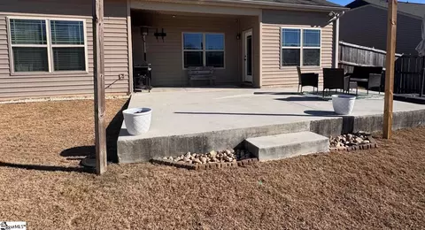 Other - 159 Caledonia Dr, Easley, SC 29642 photo 5 of 7