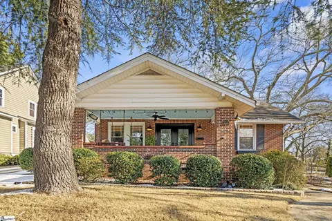 211 Grove Rd, Greenville, SC 29605