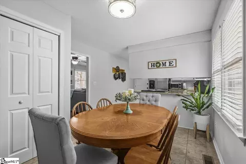 1000 Hopkins Ave, Pendleton, SC 29670 photo 11