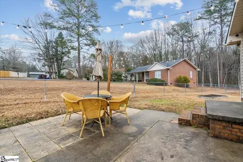 1000 Hopkins Ave, Pendleton, SC 29670 photo 24