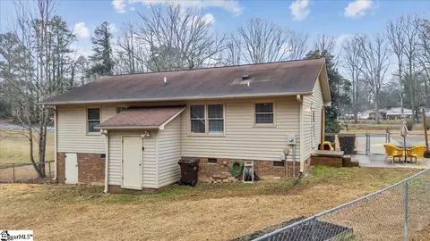 1000 Hopkins Ave, Pendleton, SC 29670 photo 26