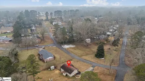 1000 Hopkins Ave, Pendleton, SC 29670 photo 33