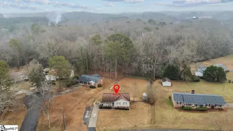 1000 Hopkins Ave, Pendleton, SC 29670 photo 31