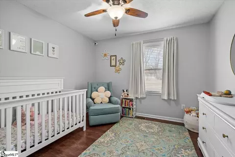 1000 Hopkins Ave, Pendleton, SC 29670 photo 22