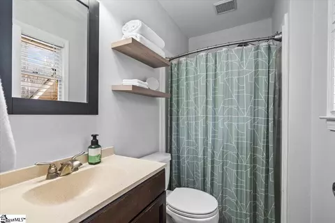 1000 Hopkins Ave, Pendleton, SC 29670 photo 21