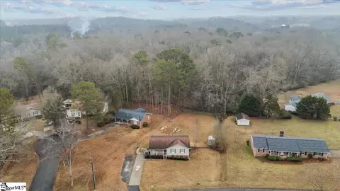 1000 Hopkins Ave, Pendleton, SC 29670 photo 30