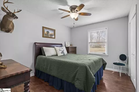 1000 Hopkins Ave, Pendleton, SC 29670 photo 23
