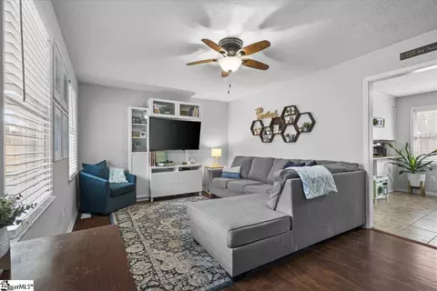 1000 Hopkins Ave, Pendleton, SC 29670 photo 9