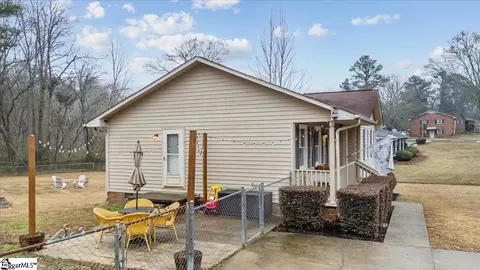 1000 Hopkins Ave, Pendleton, SC 29670 photo 25