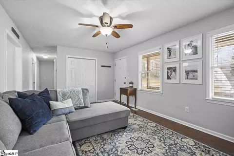 1000 Hopkins Ave, Pendleton, SC 29670 photo 8