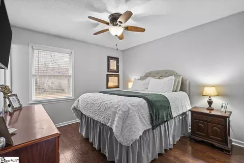 1000 Hopkins Ave, Pendleton, SC 29670 photo 20