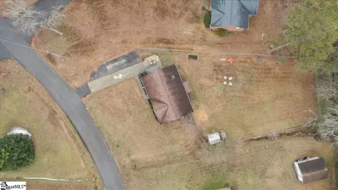 1000 Hopkins Ave, Pendleton, SC 29670 photo 29