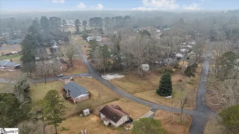 1000 Hopkins Ave, Pendleton, SC 29670 photo 32
