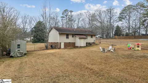 1000 Hopkins Ave, Pendleton, SC 29670 photo 28