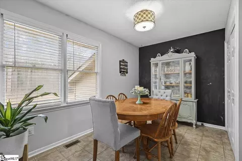 1000 Hopkins Ave, Pendleton, SC 29670 photo 10