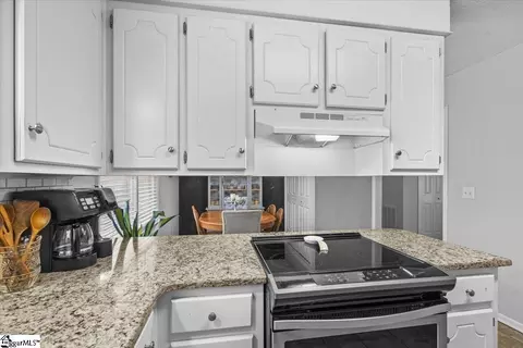 1000 Hopkins Ave, Pendleton, SC 29670 photo 14