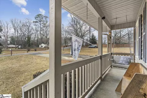 1000 Hopkins Ave, Pendleton, SC 29670 photo 6
