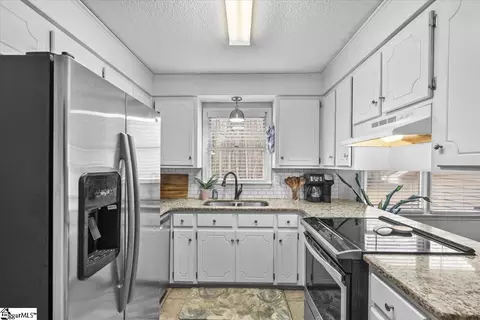 1000 Hopkins Ave, Pendleton, SC 29670 photo 17