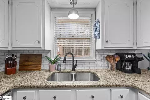 1000 Hopkins Ave, Pendleton, SC 29670 photo 16