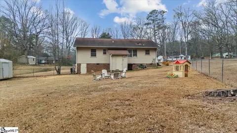 1000 Hopkins Ave, Pendleton, SC 29670 photo 27