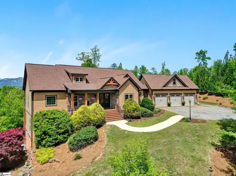 129 Eliza Ln, Marietta, SC 29661