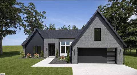 10 Aetna Springs Ct, Taylors, SC 29687