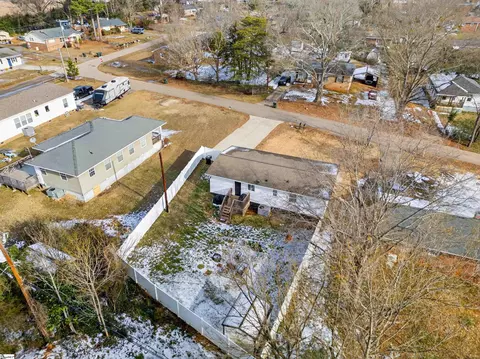 View/Area - 102 Beth St, Greer, SC 29651 photo 3 of 4