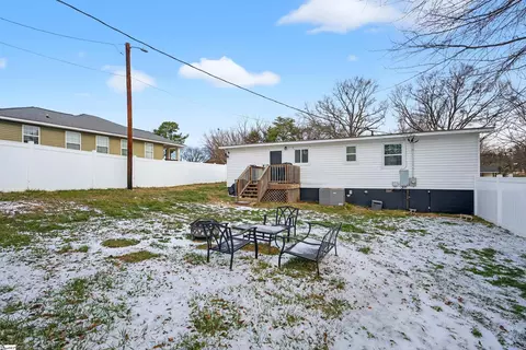 Other - 102 Beth St, Greer, SC 29651 photo 3 of 6
