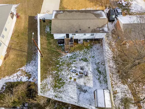 View/Area - 102 Beth St, Greer, SC 29651 photo 4 of 4