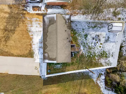 View/Area - 102 Beth St, Greer, SC 29651 photo 1 of 4