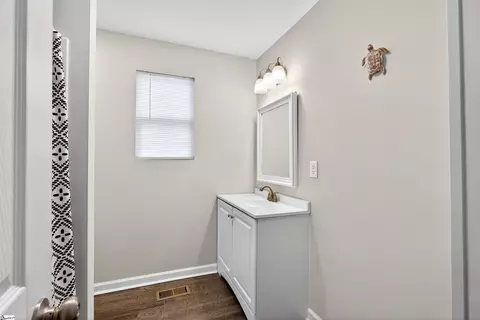 Bath - 102 Beth St, Greer, SC 29651 photo 3 of 4