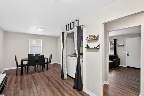 Entry Way - 102 Beth St, Greer, SC 29651 photo 1 of 1