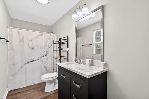 Bath - 102 Beth St, Greer, SC 29651 photo 1 of 4