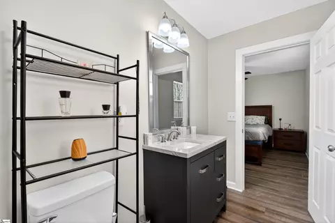 Bath - 102 Beth St, Greer, SC 29651 photo 2 of 4