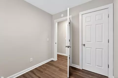 Bedroom - 102 Beth St, Greer, SC 29651 photo 5 of 5