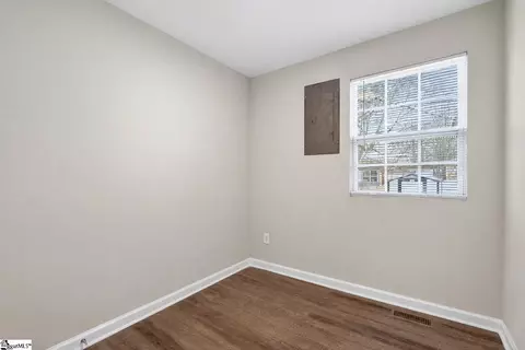 Other - 102 Beth St, Greer, SC 29651 photo 2 of 6