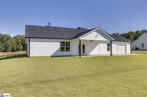 104 Old Glory Ct, Pickens, SC 29671 photo 40