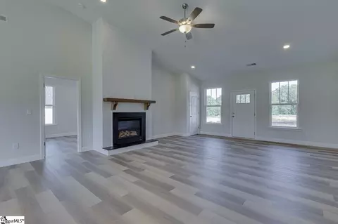 104 Old Glory Ct, Pickens, SC 29671 photo 12