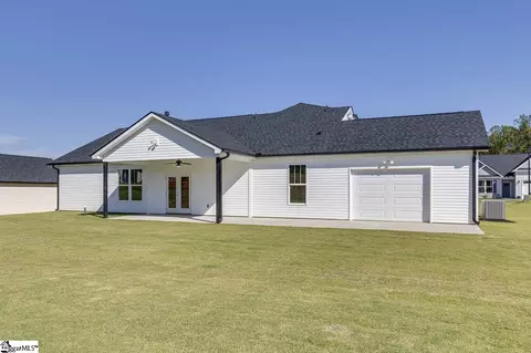 104 Old Glory Ct, Pickens, SC 29671 photo 38