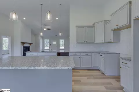 104 Old Glory Ct, Pickens, SC 29671 photo 17