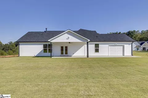 104 Old Glory Ct, Pickens, SC 29671 photo 39