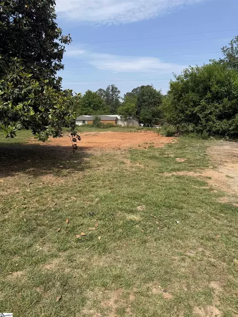 58 Thurgood Marshall Rd, Spartanburg, SC 29307