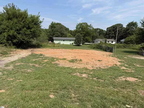 56 Thurgood Marshall Rd, Spartanburg, SC 29307
