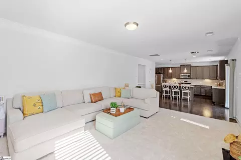 Other - 286 Braselton St, Greer, SC 29651 photo 3 of 6