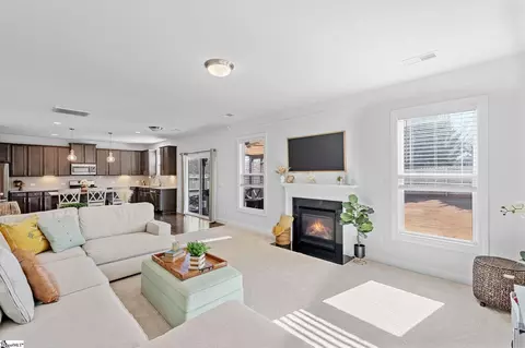 Other - 286 Braselton St, Greer, SC 29651 photo 1 of 6