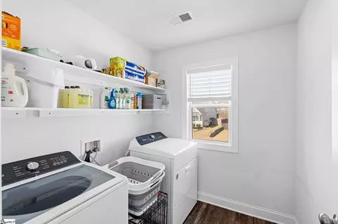 Other - 286 Braselton St, Greer, SC 29651 photo 6 of 6