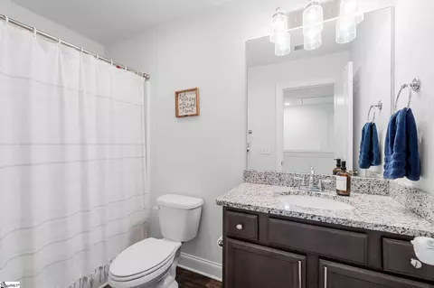 Bath - 286 Braselton St, Greer, SC 29651 photo 1 of 1