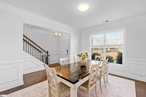 Other - 286 Braselton St, Greer, SC 29651 photo 2 of 6