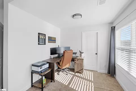 Other - 286 Braselton St, Greer, SC 29651 photo 5 of 6