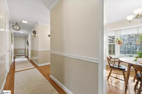 144 Dobson Ln, Easley, SC 29640 photo 8
